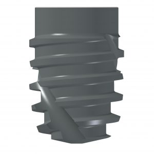 Is basic Implant LR