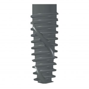 Is basic Implant LR