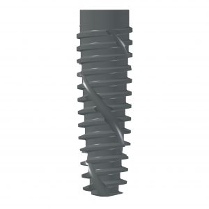 Is basic Implant LR