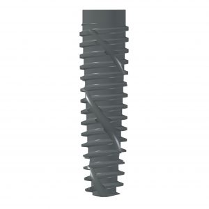 Is basic Implant LR