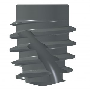 Is basic Implant LR