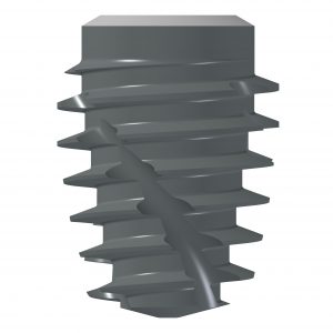 Is basic Implant LR