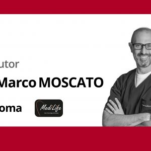 MASSIMIZZARE IL SUCCESSO CLINICO DEL FLUSSO DIGITALE IN STUDIO