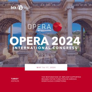 OPERA 2024