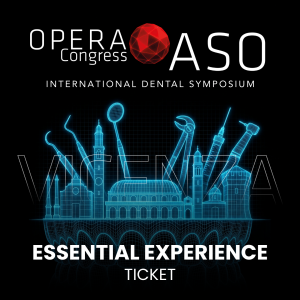 Opera Vicenza 2026 - ASO