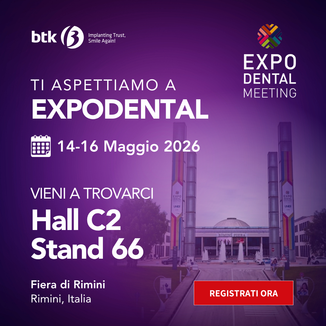 EXPODENTAL 2026