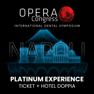 (Copia) (Copia) (Copia)