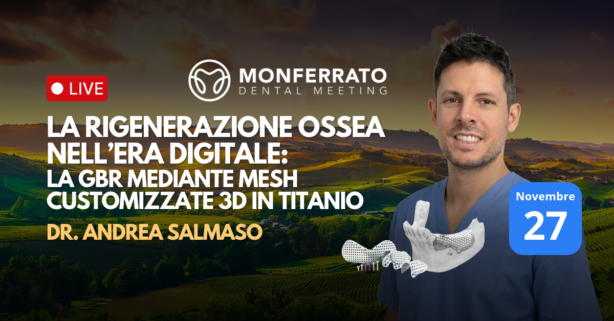 Descrizione dell'immagine