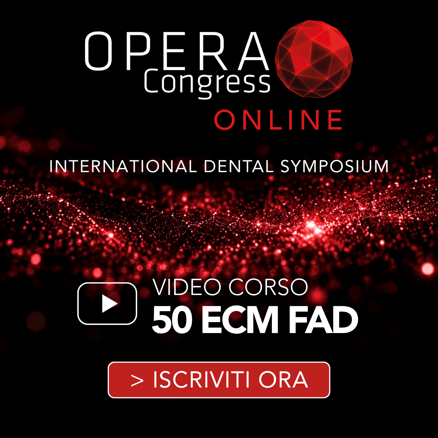 OPERA ONLINE 2026