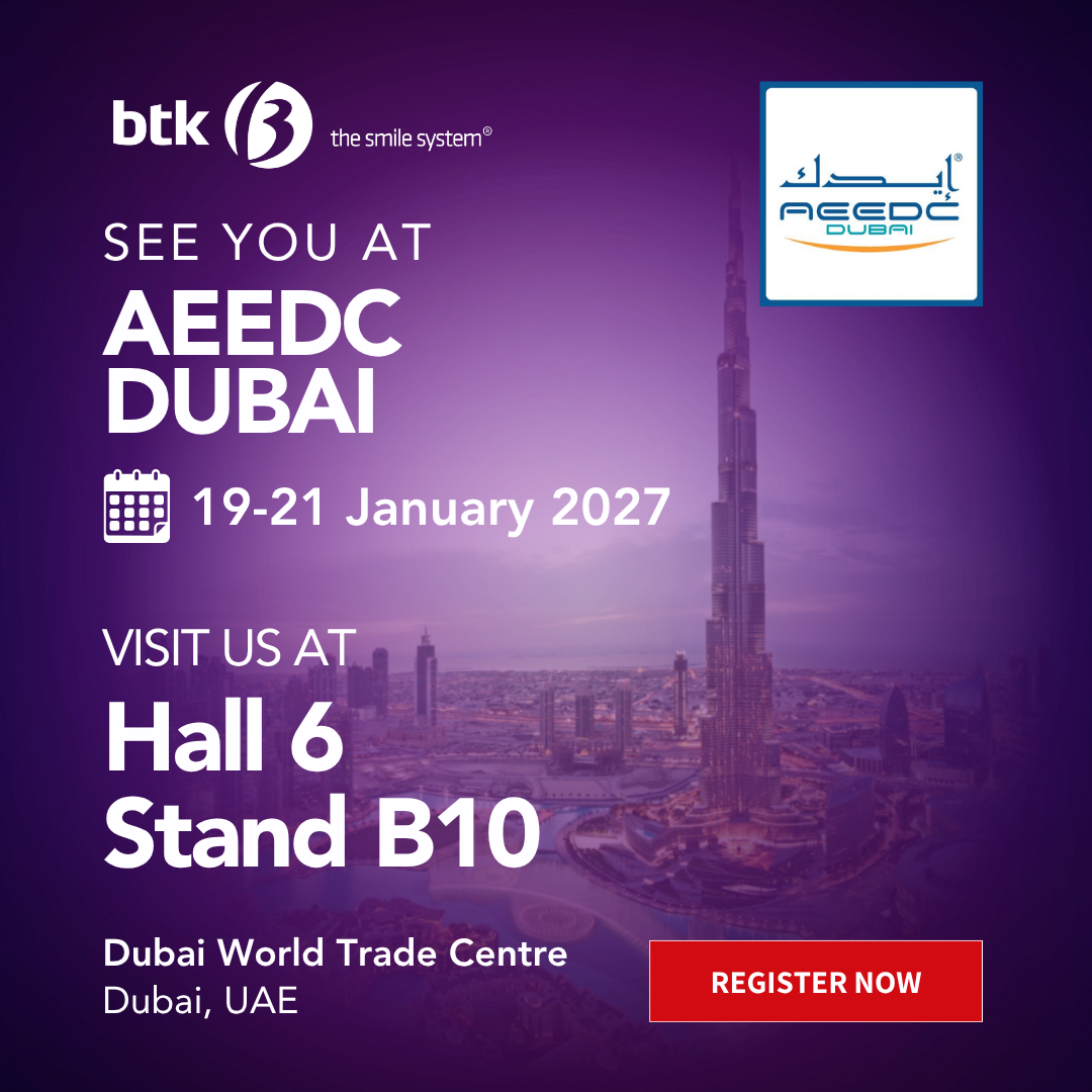 AEEDC DUBAI 2027