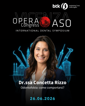 OPERA 26 - SOCIAL e SITO (1)