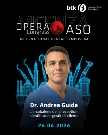 OPERA 26 - SOCIAL e SITO (2)