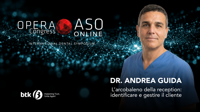 OPERA-ASO-ONLINE_Guida