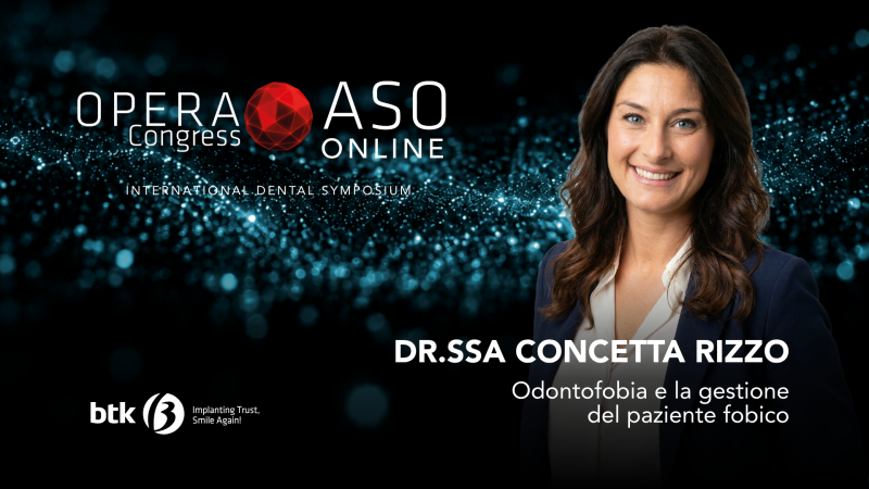 OPERA-ASO-ONLINE_Rizzo