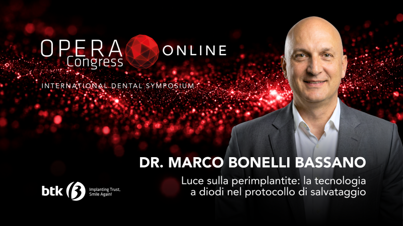OPERA-ONLINE_Bonelli