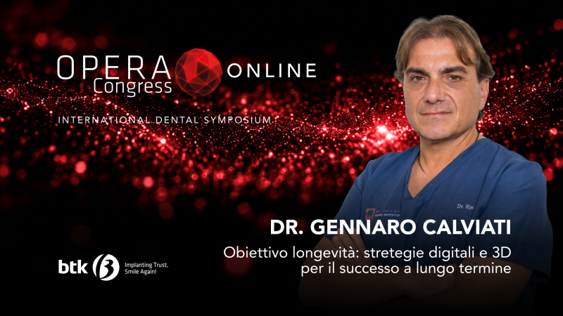 OPERA-ONLINE_Calviati
