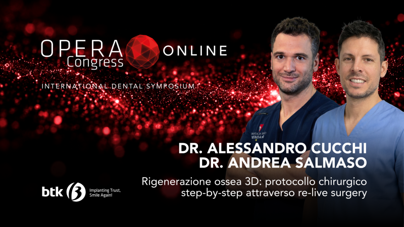 OPERA-ONLINE_Cucchi-Salmaso