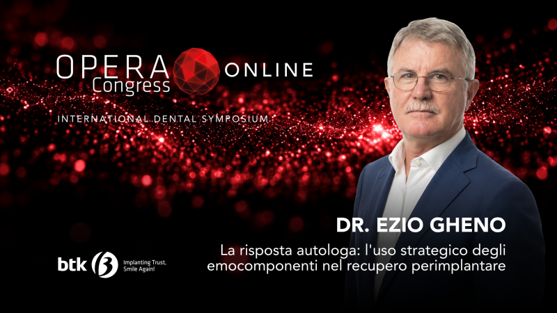 OPERA-ONLINE_Gheno
