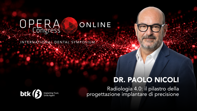 OPERA-ONLINE_Nicoli