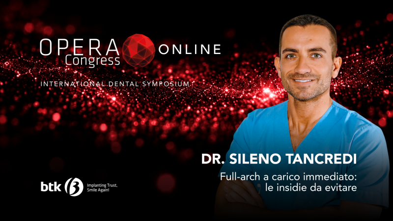 OPERA-ONLINE_Tancredi