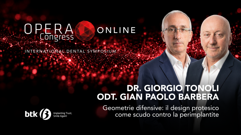OPERA-ONLINE_Tonoli-Barbera