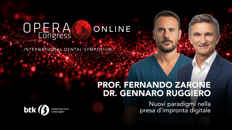 OPERA-ONLINE_Zarone-Ruggiero